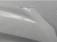  Капот Toyota Camry V40 2006-2011 20501292 #2