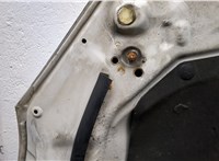  Капот Toyota Camry V40 2006-2011 20501292 #5