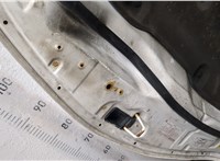  Капот Toyota Camry V40 2006-2011 20501292 #6
