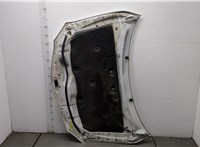  Капот Toyota Camry V40 2006-2011 20501292 #7