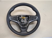  Руль Chevrolet Malibu 2018-2025 20501293 #1