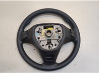  Руль Chevrolet Malibu 2018-2025 20501293 #3