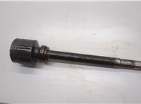  Полуось (приводной вал, шрус) Citroen Berlingo 2008-2012 20501294 #1