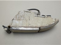 Поворот Man TGL 2005- 20501296 #1