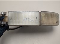  Поворот Man TGL 2005- 20501296 #2