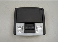  Кнопка управления люком Ford Explorer 2010-2015 11445842 #1