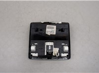  Кнопка управления люком Ford Explorer 2010-2015 11445842 #2