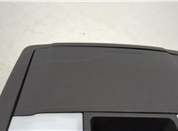 Кнопка управления люком Ford Explorer 2010-2015 11445842 #3