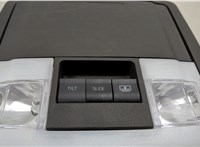  Кнопка управления люком Ford Explorer 2010-2015 11445842 #4