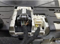  Кнопка управления люком Ford Explorer 2010-2015 11445842 #5