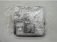  Кнопка управления люком Ford Explorer 2010-2015 11445842 #8