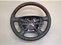  Кнопка круиз контроля Ford Expedition 2002-2006 11445843 #1