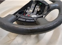  Кнопка круиз контроля Ford Expedition 2002-2006 11445843 #2