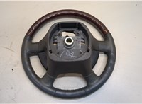  Кнопка круиз контроля Ford Expedition 2002-2006 11445843 #5