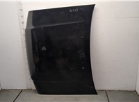  Капот Infiniti QX4 (JR50) 1996-2002 20501300 #1