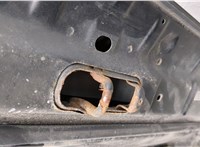  Капот Infiniti QX4 (JR50) 1996-2002 20501300 #6