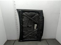  Капот Infiniti QX4 (JR50) 1996-2002 20501300 #7