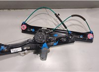 51337281881, 67627406623 Стеклоподъемник электрический BMW 1 F20, F21 2011-2019 20501304 #1