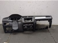 5NN857003H Панель передняя салона (торпедо) Volkswagen Tiguan 2016-2020 20501306 #2