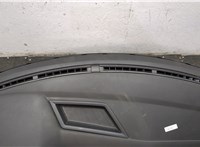 5NN857003H Панель передняя салона (торпедо) Volkswagen Tiguan 2016-2020 20501306 #8