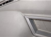 5NN857003H Панель передняя салона (торпедо) Volkswagen Tiguan 2016-2020 20501306 #9