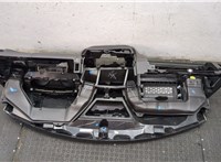 5NN857003H Панель передняя салона (торпедо) Volkswagen Tiguan 2016-2020 20501306 #14