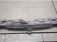 9672749280 Накладка замка капота Peugeot 508 2010-2018 20501307 #1