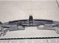 9672749280 Накладка замка капота Peugeot 508 2010-2018 20501307 #3