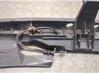 9672749280 Накладка замка капота Peugeot 508 2010-2018 20501307 #4
