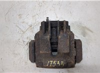 6L1Z2B121EA, 6L1Z2B540A Суппорт Ford Expedition 2002-2006 20501308 #1