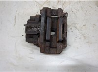 6L1Z2B121EA, 6L1Z2B540A Суппорт Ford Expedition 2002-2006 20501308 #2