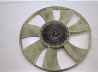  Муфта вентилятора (вискомуфта) Volkswagen Crafter 2006-2016 11445853 #1