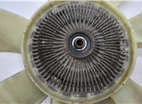  Муфта вентилятора (вискомуфта) Volkswagen Crafter 2006-2016 11445853 #2