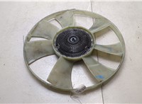 03L121301 Крыльчатка вентилятора (лопасти) Volkswagen Crafter 2006-2016 20501310 #5
