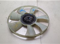 03L121301 Крыльчатка вентилятора (лопасти) Volkswagen Crafter 2006-2016 20501310 #6