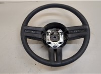  Кнопка круиз контроля Ford Mustang 2005-2009 11445854 #1
