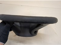  Кнопка круиз контроля Ford Mustang 2005-2009 11445854 #2