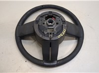  Кнопка круиз контроля Ford Mustang 2005-2009 11445854 #4
