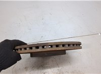  Диск тормозной Chevrolet Malibu 2018-2025 20501313 #2