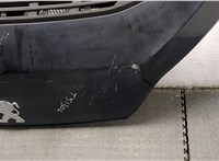  Капот Peugeot Boxer 2014- 20501315 #2