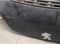  Капот Peugeot Boxer 2014- 20501315 #3