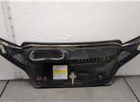  Капот Peugeot Boxer 2014- 20501315 #4