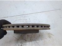  Диск тормозной Chevrolet Malibu 2018-2025 20501316 #2