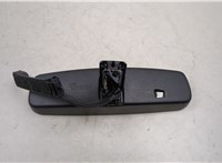  Зеркало салона Ford Explorer 2010-2015 20501317 #2