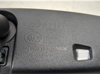  Зеркало салона Ford Explorer 2010-2015 20501317 #5