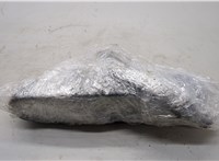  Зеркало салона Ford Explorer 2010-2015 20501317 #6