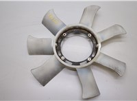  Крыльчатка вентилятора (лопасти) Suzuki Grand Vitara 1997-2005 20501318 #1