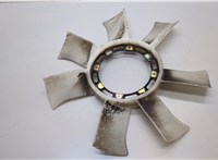  Крыльчатка вентилятора (лопасти) Suzuki Grand Vitara 1997-2005 20501318 #4