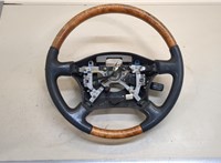  Кнопка круиз контроля Lexus LX 1998-2007 11445857 #1
