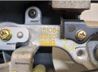  Кнопка круиз контроля Lexus LX 1998-2007 11445857 #2